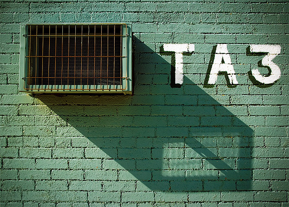 TA3