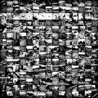 Surveillance Grids