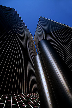 Towers