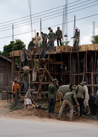 Laos #2